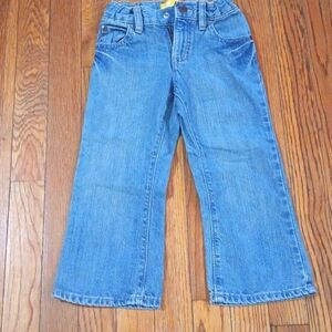 OLD NAVY TODDLER BOYS SIZE 3T